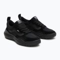 Batai Vans UltraRange Neo VR3 black/black 8