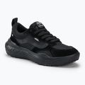 Batai Vans UltraRange Neo VR3 black/black