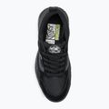 Batai Vans UltraRange Neo VR3 black/black 5