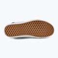 Batai Vans Knu Skool brown/white 4