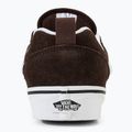 Batai Vans Knu Skool brown/white 6