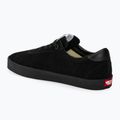 Batai Vans Sport Low black/black 3