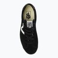 Batai Vans Sport Low black/black 5