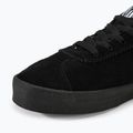 Batai Vans Sport Low black/black 7