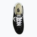 Batai Vans Sport Low black/white 5