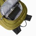 Miesto kuprinė The North Face Rodey 27 l forest olive/new taupe 4