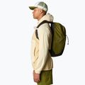 Miesto kuprinė The North Face Rodey 27 l forest olive/new taupe 7