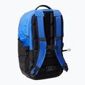 Turistinė kuprinė The North Face Borealis 28 l solar blue/black 2