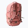 Moteriška žygio kuprinė The North Face Borealis 28 l light mahogany/new taup 2