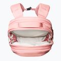 Moteriška žygio kuprinė The North Face Borealis 28 l light mahogany/new taup 4