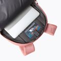 Moteriška žygio kuprinė The North Face Borealis 28 l light mahogany/new taup 6
