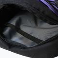 Rankinė The North Face Jester Crossbody optic violet/black 3