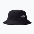 Vyriška skrybėlė The North Face Norm Bucket tnf black