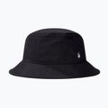 Vyriška skrybėlė The North Face Norm Bucket tnf black 2