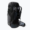 Žygio kuprinė The North Face Trail Lite 36 l black 2