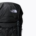 Žygio kuprinė The North Face Trail Lite 36 l black 3