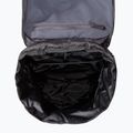 Žygio kuprinė The North Face Trail Lite 36 l black 4