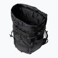 Žygio kuprinė The North Face Trail Lite 36 l black 5