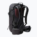 Žygio kuprinė The North Face Terra 40 l black/asphalt grey 2