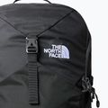 Žygio kuprinė The North Face Terra 40 l black/asphalt grey 3