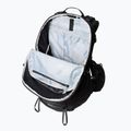 Žygio kuprinė The North Face Terra 40 l black/asphalt grey 4