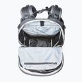 Žygio kuprinė The North Face Terra 40 l black/asphalt grey 5