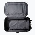Kelioninis krepšys The North Face Base Camp Rolling Thunder 36 160 l black/white 3
