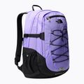 Turistinė kuprinė The North Face Borealis Classic 29 l optic violet/black