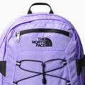 Turistinė kuprinė The North Face Borealis Classic 29 l optic violet/black 3