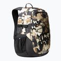 Turistinė kuprinė The North Face Borealis Classic 29 l khaki stone/grounded fi