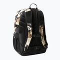 Turistinė kuprinė The North Face Borealis Classic 29 l khaki stone/grounded fi 2