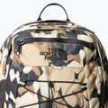 Turistinė kuprinė The North Face Borealis Classic 29 l khaki stone/grounded fi 3
