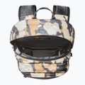 Turistinė kuprinė The North Face Borealis Classic 29 l khaki stone/grounded fi 4