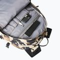 Turistinė kuprinė The North Face Borealis Classic 29 l khaki stone/grounded fi 5