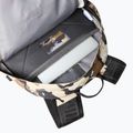 Turistinė kuprinė The North Face Borealis Classic 29 l khaki stone/grounded fi 6
