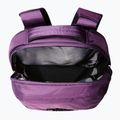 Miesto kuprinė The North Face Borealis Tote 10 l black currant purple/black 4