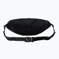 Rankinė ant juosmens The North Face Terra Lumbar 3 l black 2