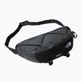 Rankinė ant juosmens The North Face Terra Lumbar 3 l black 3