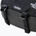 Rankinė ant juosmens The North Face Terra Lumbar 3 l black 4