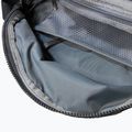 Rankinė ant juosmens The North Face Terra Lumbar 3 l black 5