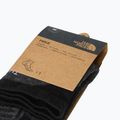 Žygio kojinės The North Face Hiking Quarter Sock black 4