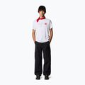 Vyriški marškinėliai The North Face Never Stop Exploring Tee tnf white 2