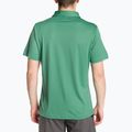 Vyriški polo marškinėliai The North Face Tanken Polo gemstone green 2