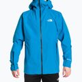 Vyriška striukė nuo lietaus The North Face Jazzi GTX skyline blue