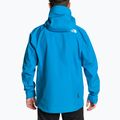 Vyriška striukė nuo lietaus The North Face Jazzi GTX skyline blue 2