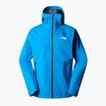 Vyriška striukė nuo lietaus The North Face Jazzi GTX skyline blue 8