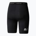 Moteriški žygio šortai The North Face Ma Tight black 2