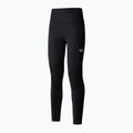 Moteriškos tamprės The North Face Ma Tight tnf black