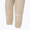 Moteriškos žygio kelnės The North Face Ma Wind Track granite sand/kelp tan 4