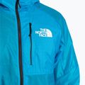 Vyriška striukė nuo vėjo The North Face Windstream Shell skyline blue 3